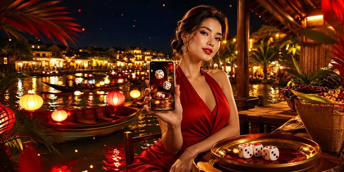 soxo 66 Thẻ Ngân Hàng Bắn Cá