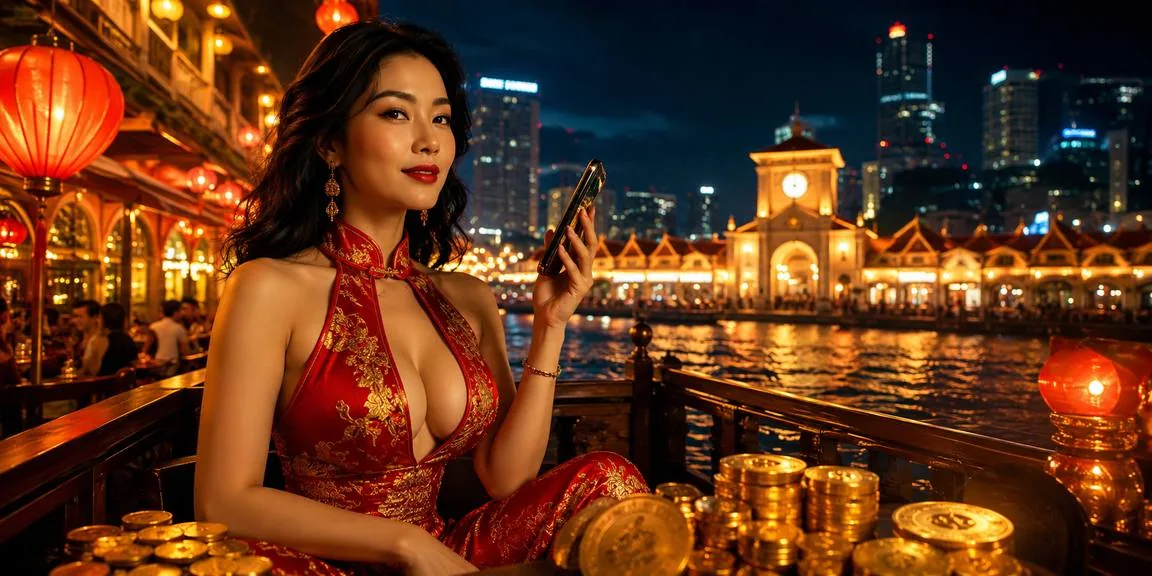 soxo 66 Thẻ Ngân Hàng Hướng Dẫn