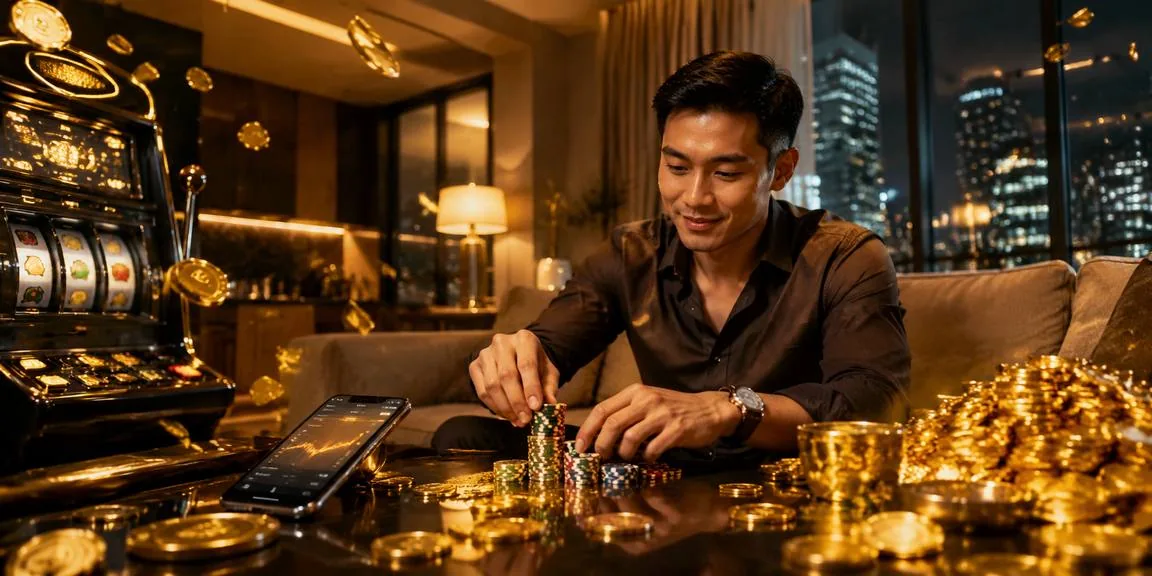 soxo 66 Khám phá Bài Cào hoạt động thế nào