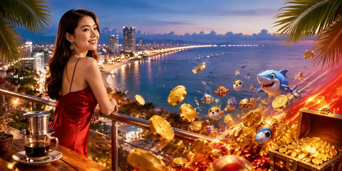 soxo 66 Xổ Số Nhanh tại soxo 66 — kết quả ngay trong lòng…