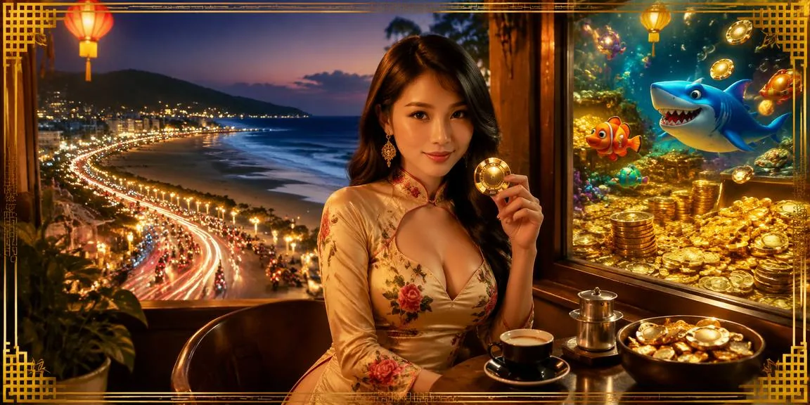 soxo 66 Chúng tôi bảo vệ thông tin của bạn như thế nào