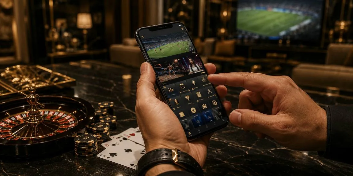 soxo 66 Khám phá bàn Baccarat Trực Tiếp Nhanh