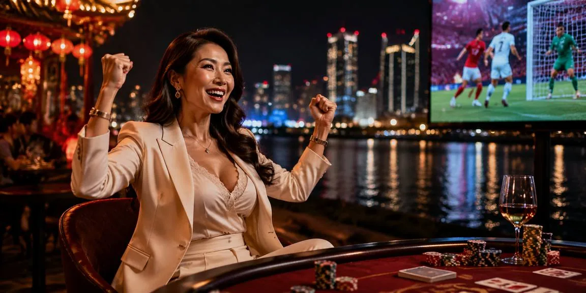 soxo 66 Việt Nam Sảnh casino